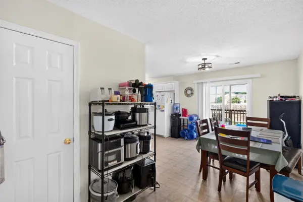 920 Rip Rap DR, Boiling Springs, SC 29316