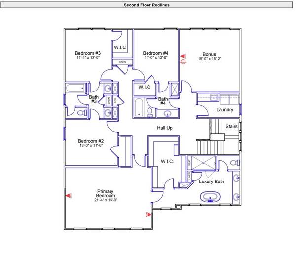 1296 Dockyard LN, Inman, SC 29349