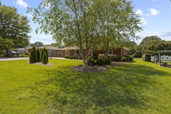 137 Northview ST, Lyman, SC 29365