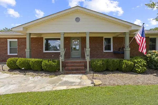 137 Northview ST, Lyman, SC 29365