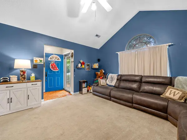 175 Poplar Creek DR, Spartanburg, SC 29303