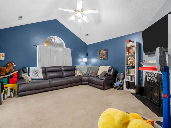 175 Poplar Creek DR, Spartanburg, SC 29303