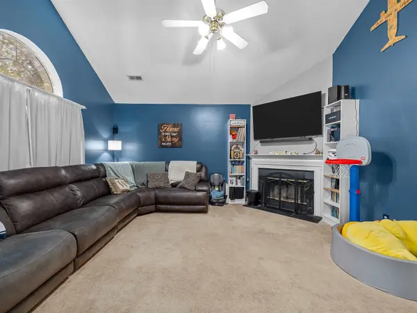 175 Poplar Creek DR, Spartanburg, SC 29303