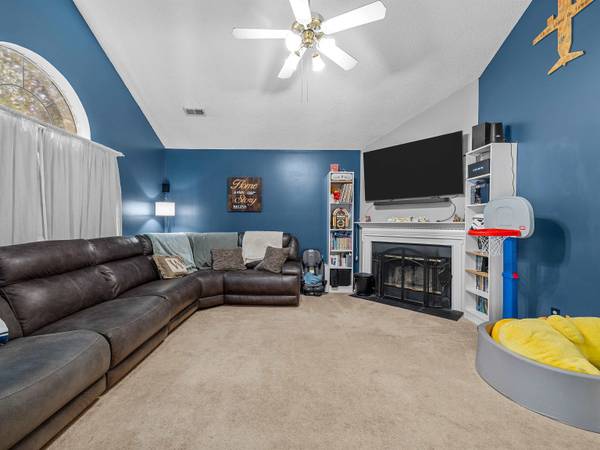 175 Poplar Creek DR, Spartanburg, SC 29303