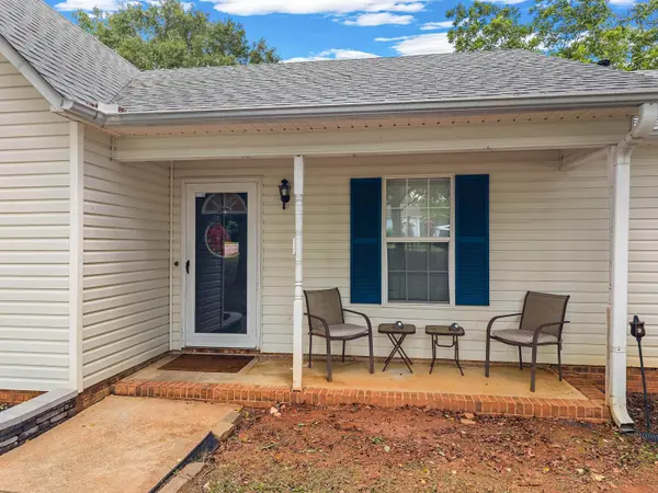 175 Poplar Creek DR, Spartanburg, SC 29303