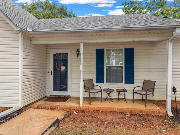 175 Poplar Creek DR, Spartanburg, SC 29303