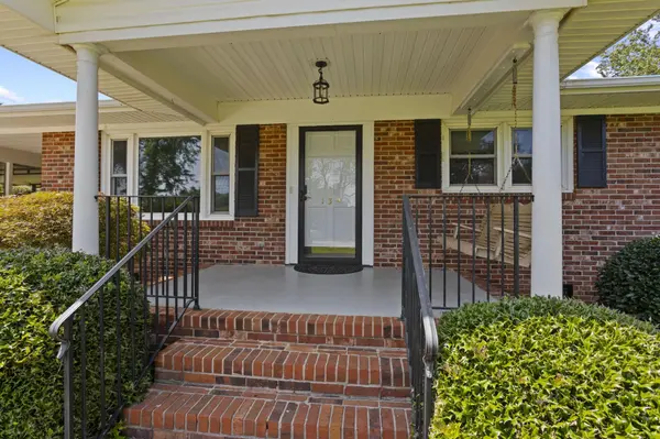 139 Northview ST, Lyman, SC 29365