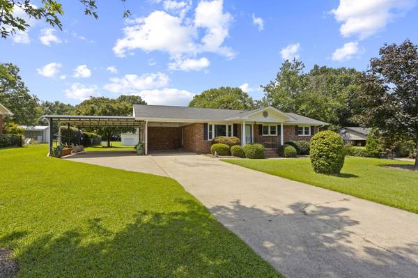 139 Northview ST, Lyman, SC 29365