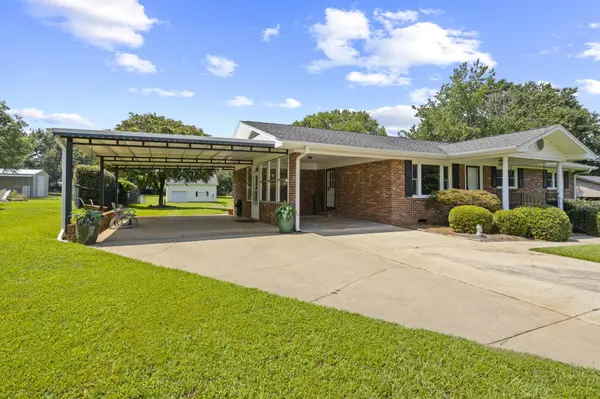 139 Northview ST, Lyman, SC 29365