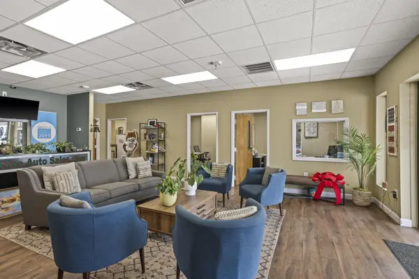 118 Rainbow Lake RD, Boiling Springs, SC 29316