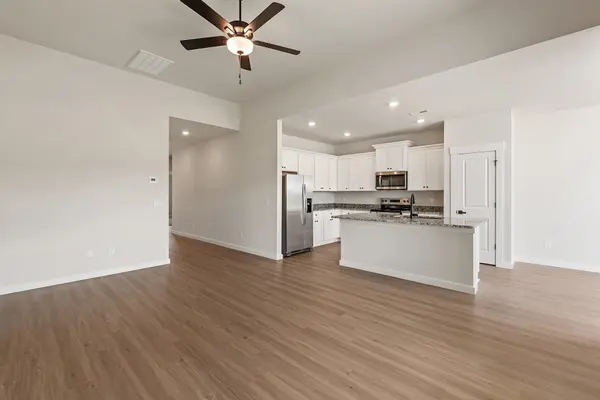 1404 Wild Indigo WAY, Moore, SC 29369