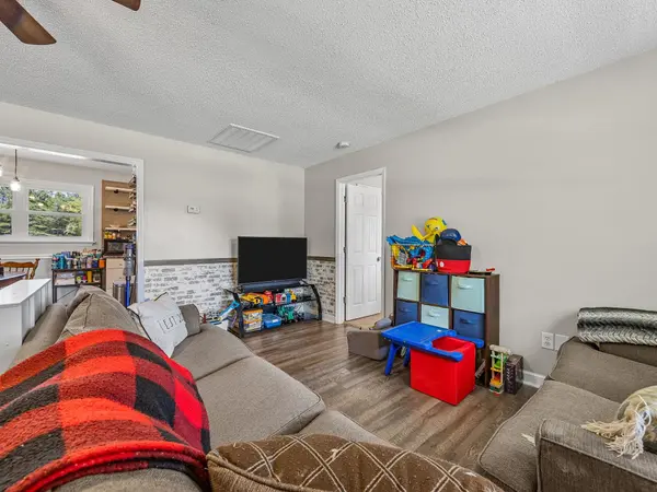 7955 Highway 56, Enoree, SC 29335