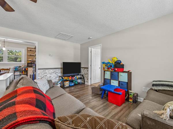 7955 Highway 56, Enoree, SC 29335
