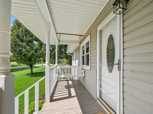 7955 Highway 56, Enoree, SC 29335