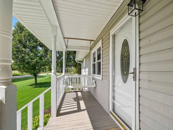 7955 Highway 56, Enoree, SC 29335