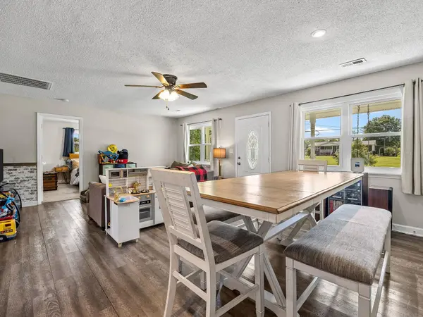 7955 Highway 56, Enoree, SC 29335