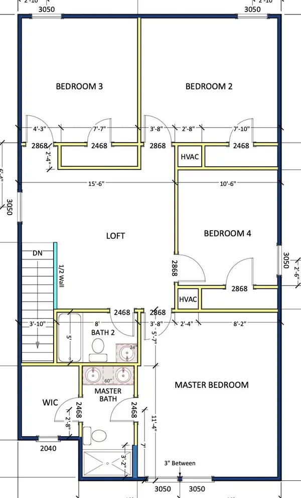 827 Serenus Way, Arcadia, SC 29320