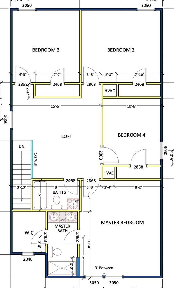 827 Serenus Way, Arcadia, SC 29320