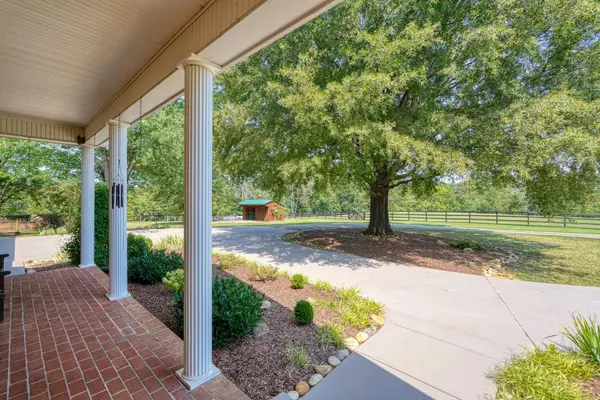 688 Corinth RD, Gaffney, SC 29340