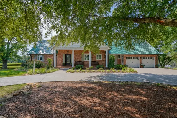 688 Corinth RD, Gaffney, SC 29340