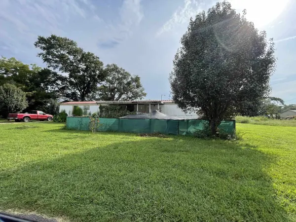 5 Stone ST, Inman, SC 29349-1726