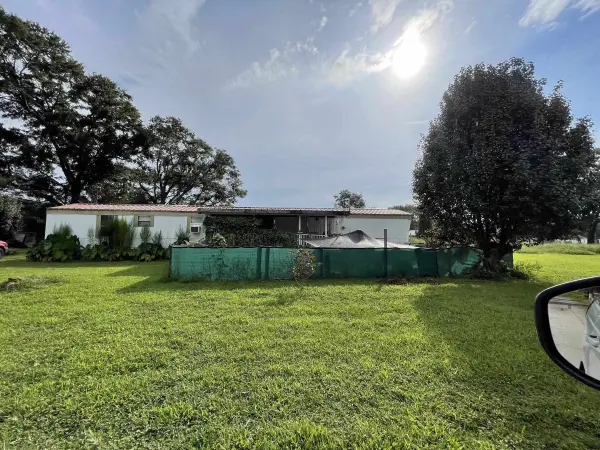 5 Stone ST, Inman, SC 29349-1726