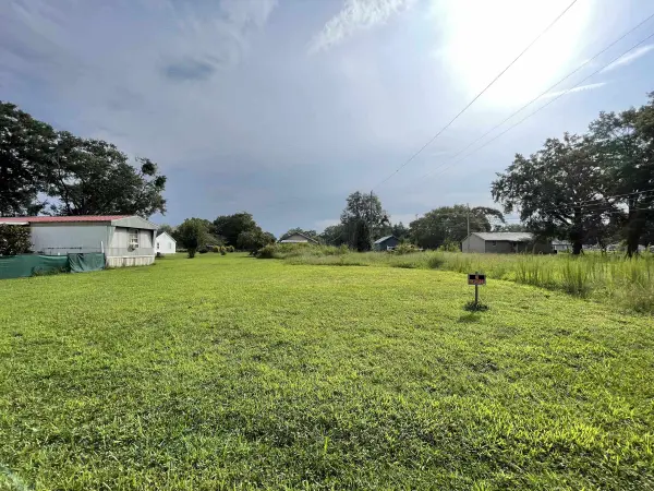 5 Stone ST, Inman, SC 29349-1726
