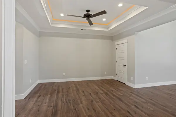 814 Campobello Gramling School RD, Campobello, SC 29322