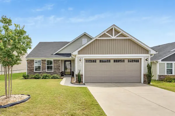10 Tippetts CT, Piedmont, SC 29673