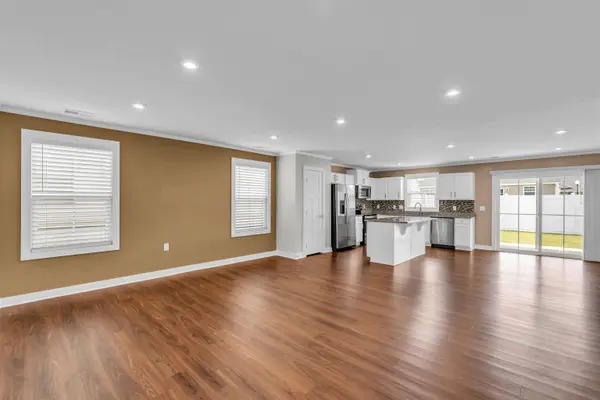 10 Tippetts CT, Piedmont, SC 29673