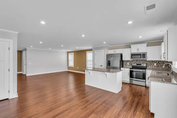 10 Tippetts CT, Piedmont, SC 29673