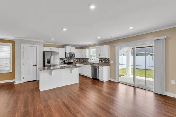 10 Tippetts CT, Piedmont, SC 29673