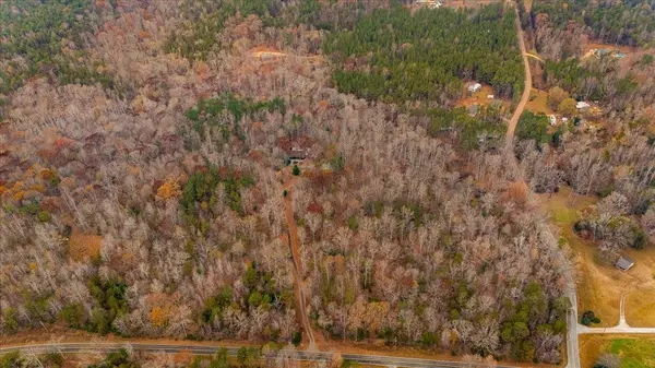 Lot 33 Derrick RD, Pauline, SC 29374