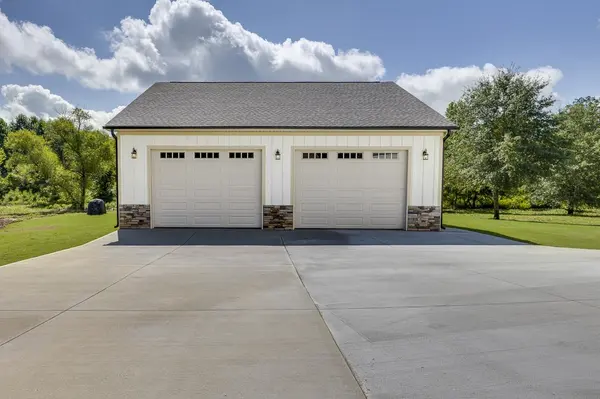 4919 Jug Factory RD, Campobello, SC 29322