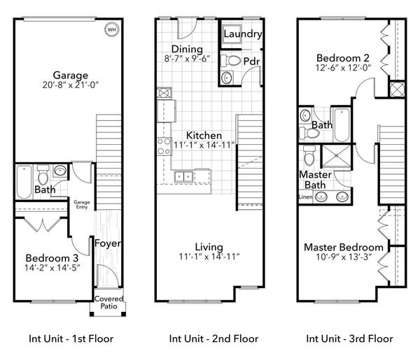 114 Albury CT, Greer, SC 29651