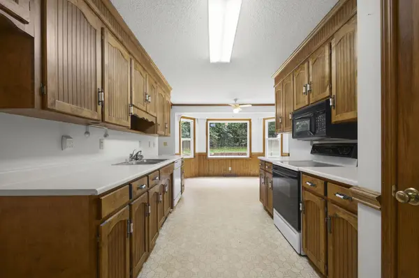 135 Mccarter DR, Wellford, SC 29385