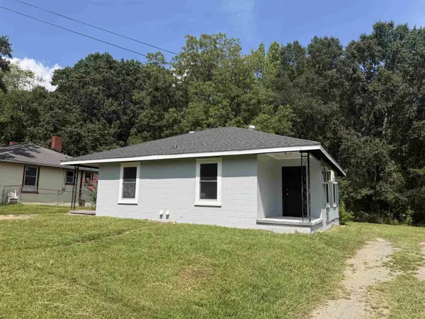 683-685 Beaumont AVE, Spartanburg, SC 29303-3854