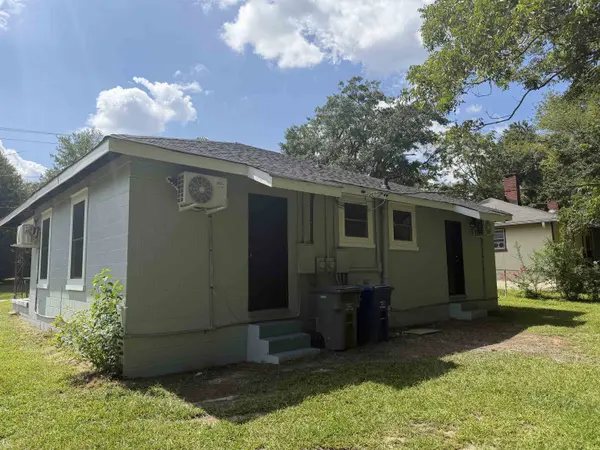 683-685 Beaumont AVE, Spartanburg, SC 29303-3854