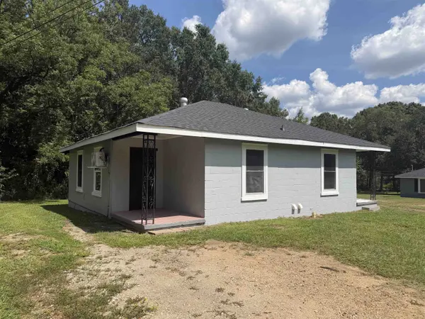 683-685 Beaumont AVE, Spartanburg, SC 29303-3854