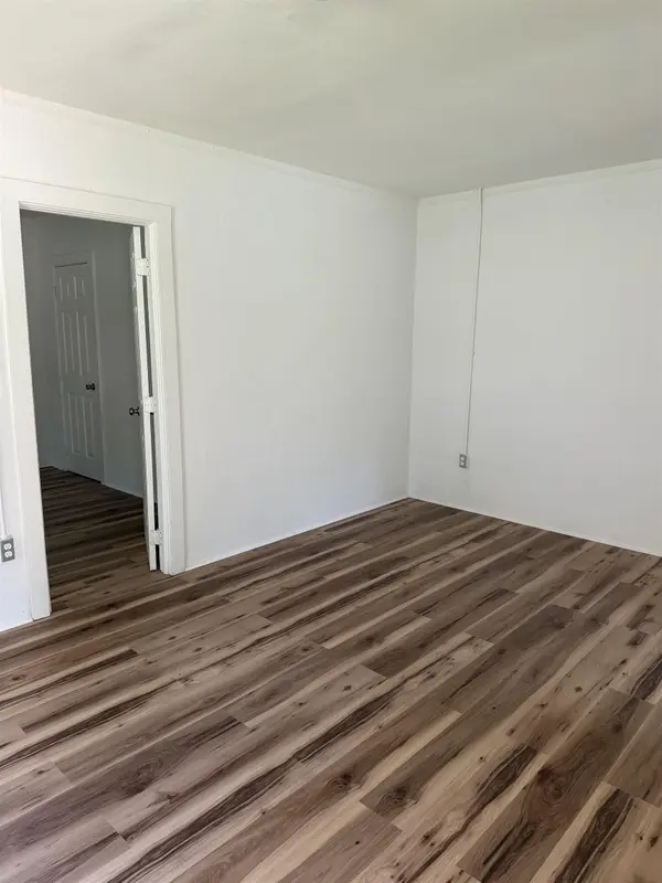 683-685 Beaumont AVE, Spartanburg, SC 29303-3854
