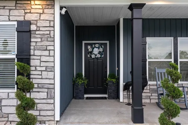 223 RC Thompson RD, Chesnee, SC 29323