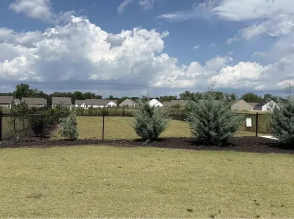 5102 Sunnycreek DR, Boiling Springs, SC 29316