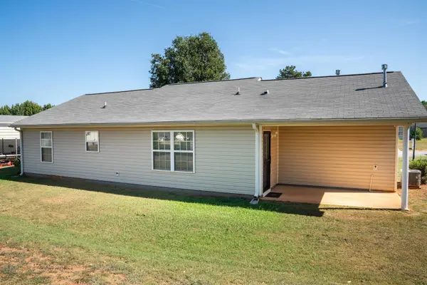 205 Rio WAY, Anderson, SC 29625