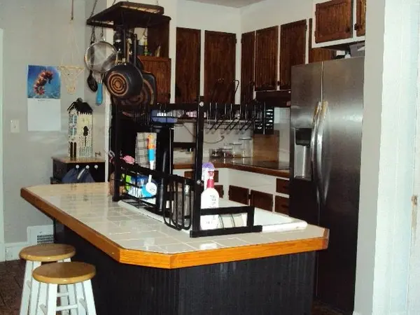 382 Forest Ave AVE, Spartanburg, SC 29302