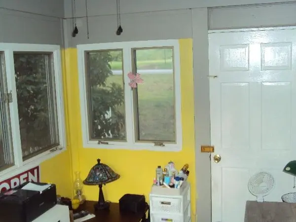 382 Forest Ave AVE, Spartanburg, SC 29302