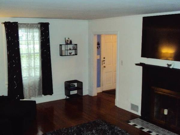 382 Forest Ave AVE, Spartanburg, SC 29302