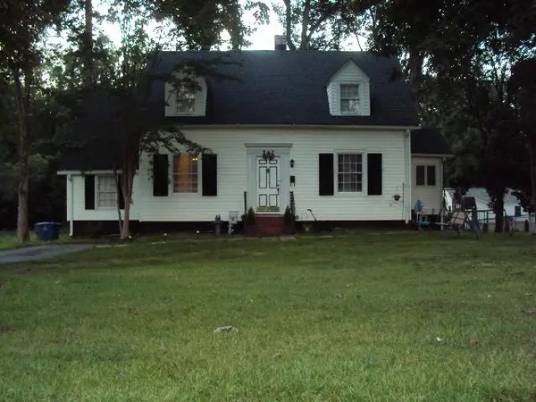 382 Forest Ave AVE, Spartanburg, SC 29302