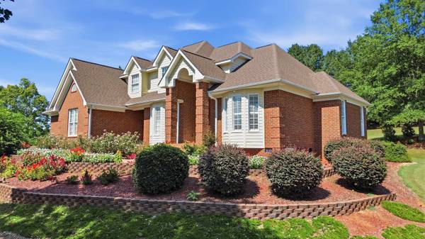 424 Harbour View DR, Chesnee, SC 29323