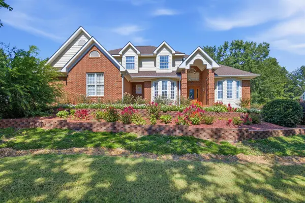 424 Harbour View DR, Chesnee, SC 29323