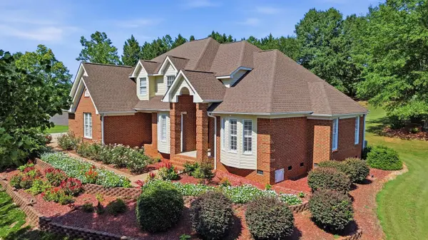 424 Harbour View DR, Chesnee, SC 29323